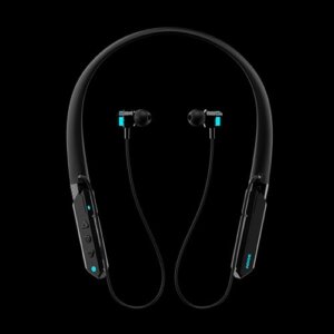 Noise Combat Gaming Bluetooth Neckband Review
