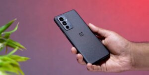 OnePlus 9RT Specifications & Review