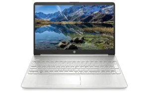Best Laptop For Students Under 40000 in India