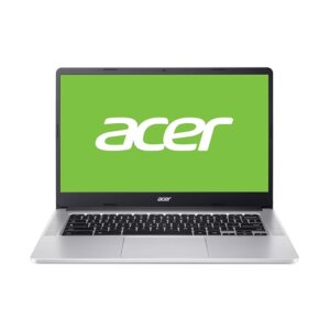 best laptop for students under 40000