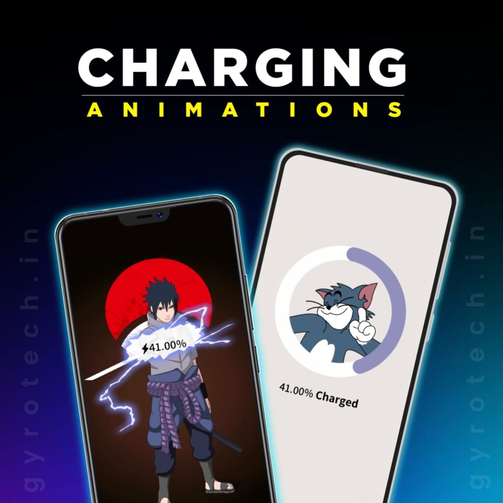How To Change Charging Animation On Android Phone Easy Method GyroTech how-to-change-charging-animation-on-android-phone-easy-method-gyrotech