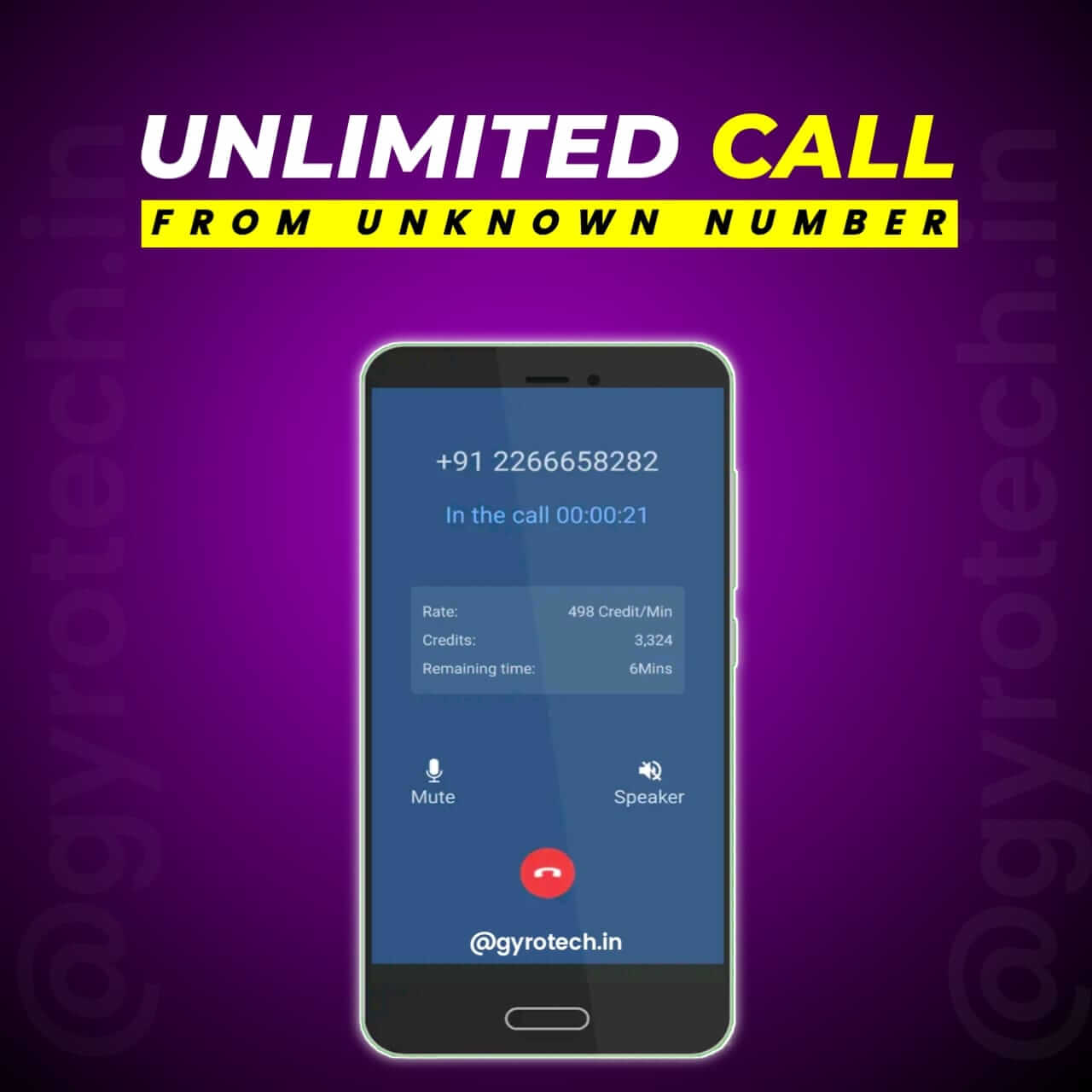 how-to-call-anyone-from-unknown-number-free-free-call-app-download