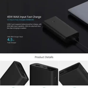 xiaomi-power-bank-3-pro-portable-charger