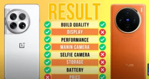 OnePlus-12-Vs-ViVO-X100-Full-Specs-Comparison