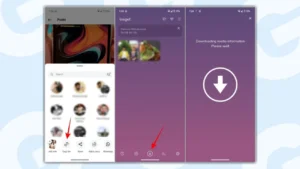 How to Download Instagram Videos
