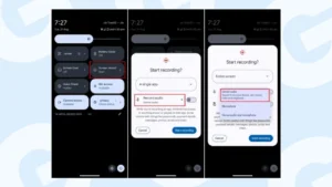 How to Download Instagram Videos 2025
