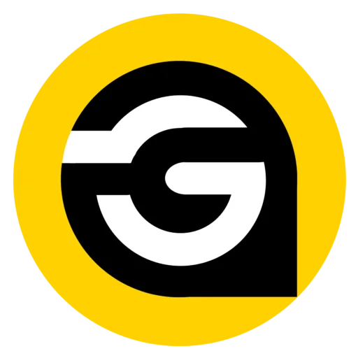 GyroTech